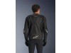 3300626_10_T-GP_AIR_JACKET_BA_3X4_c2a2c7b3-0fee-43af-85ec-f9a49f25c1e8