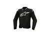 3300626_10_T_GP_AIR_JACKET_FR