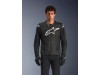 3300626_10_T-GP_AIR_JACKET_FR_3X4_c47a9ca2-deea-4257-98aa-9250e5418550