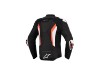 3300626_1030_T_GP_AIR_JACKET_BA