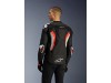 3300626_1030_T-GP_AIR_JACKET_BA_3X4_4dee8c36-1b7a-41cc-85ef-eaa3205e79b0