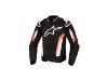 3300626_1030_T_GP_AIR_JACKET_FR