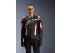 3300626_1030_T-GP_AIR_JACKET_FR_3X4_d79af8f6-8c96-44cf-8e94-fdf41ce7a19a