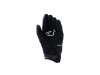 3500226_10_SP_R_PRO_GLOVES_BA