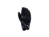 3500226_10_SP_R_PRO_GLOVES_FR