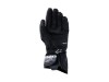 3500526_12_SP_9_GLOVES_BA_33a9eca4-bc18-49c5-a477-e760d7bfbff6