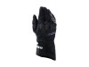 3500526_12_SP_9_GLOVES_FR_a544eb49-5529-43b0-a783-47c69c61304d