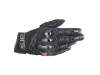 3504822-10-fr_halo-leather-glove-web_2000x2000