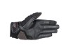 3504822-7109-ba_halo-leather-glove-web_2000x2000