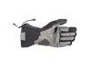 3529623-111-ba_amt-10-drystar-xf-winter-glove-web_2000x2000
