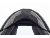 3550-000_Carbon Matte Black_16
