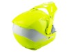 3550-000_Gloss Hi-Vis - White-02