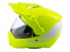 3550-000_Gloss Hi-Vis - White-03