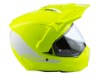 3550-000_Gloss Hi-Vis - White-04