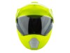 3550-000_Gloss Hi-Vis - White-05
