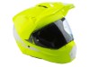 3550-000_Gloss Hi-Vis - White-07