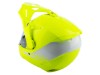 3550-000_Gloss Hi-Vis - White-08