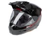 3550-000_Quanta Gloss Black - Fiery Red_01