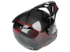 3550-000_Quanta Gloss Black - Fiery Red_02