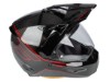 3550-000_Quanta Gloss Black - Fiery Red_04