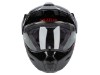 3550-000_Quanta Gloss Black - Fiery Red_05