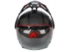 3550-000_Quanta Gloss Black - Fiery Red_06