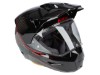 3550-000_Quanta Gloss Black - Fiery Red_07