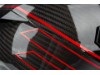 3550-000_Quanta Gloss Black - Fiery Red_09