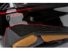 3550-000_Quanta Gloss Black - Fiery Red_10