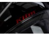 3550-000_Quanta Gloss Black - Fiery Red_11