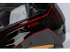 3550-000_Quanta Gloss Black - Fiery Red_12
