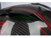 3550-000_Quanta Gloss Black - Fiery Red_16