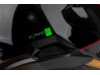 3550-000_Quanta Gloss Black - Fiery Red_17