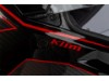3550-000_Quanta Gloss Black - Fiery Red_18