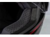 3550-000_Quanta Gloss Black - Fiery Red_19