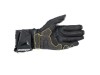 3556622-12-ba_gp-tech-v2-glove-web_2000x2000