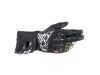 3556622-12-fr_gp-tech-v2-glove-web_2000x2000