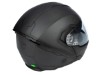 3560-000_Carbon Matte Black_02