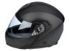 3560-000_Carbon Matte Black_03