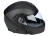 3560-000_Carbon Matte Black_04