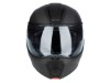 3560-000_Carbon Matte Black_05