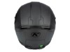 3560-000_Carbon Matte Black_06
