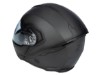 3560-000_Carbon Matte Black_08