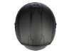 3560-000_Carbon Matte Black_11