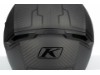 3560-000_Carbon Matte Black_12