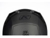 3560-000_Carbon Matte Black_13