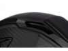 3560-000_Carbon Matte Black_14
