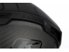 3560-000_Carbon Matte Black_15
