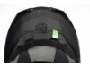 3560-000_Carbon Matte Black_16