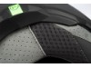 3560-000_Carbon Matte Black_18